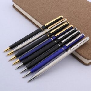 Premium Ballpoint Pen (Pack of 10)