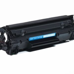 Toner Cartridge (Laser Printer)