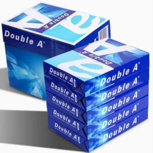 A4 Printing Paper (500 sheets)