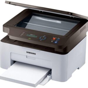 Laser Printer (Office Use)